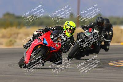 media/Nov-26-2023-TrackXperience (Sun) [[5492a056a2]]/Level 1/Session 3 (Turn 16)/